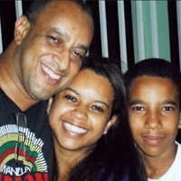 EVÉRITO ANTONIO BELTRÃO