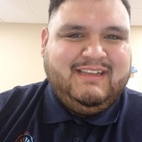 Reynaldo Mendez