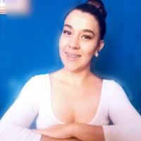 Desiree Brenes Herrera