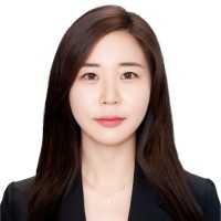오현진