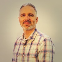 Steve Payne