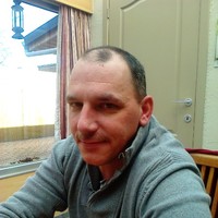 Verheyden Johan (Wannes)