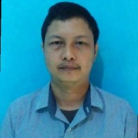 miko agus trianto