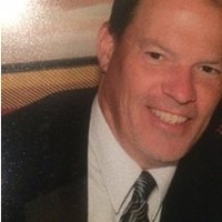 Darren ODonnell