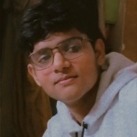 Varun Soni