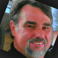 Steve W Scoggin