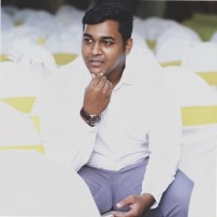 Aamir Suhail