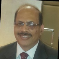Narendra Chauhan