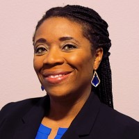 Shalonda W.