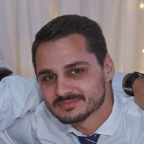 Josip Belančić