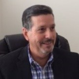 Christopher Pascente