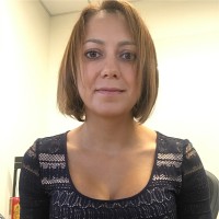 Anna Popova