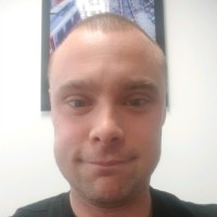 Andrew Pearce