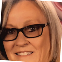 Brenda Whited