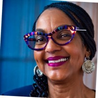 Desree Coleman