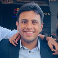 Ryan Mohammed Said