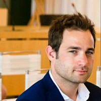 Pieter Gijbels
