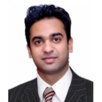 Shubham Garg