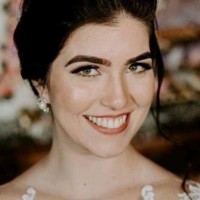Cynthia Menezes