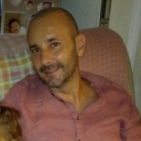Simone Bogoni