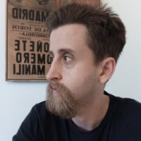 Bruno Gandra