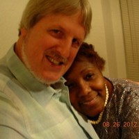 Sharon Thomas