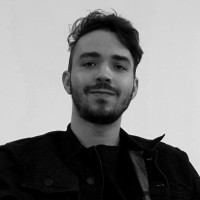 Pedro Maciel Vinicius