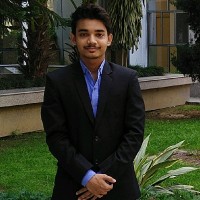 Ankit Nigam