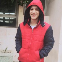 Mohamed Mustapha