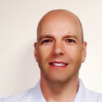 Gary Berger, Cfi
