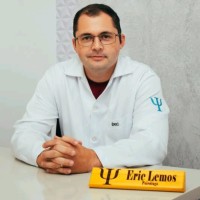 Eric Lemos