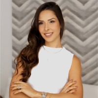 Camila Veltroni Schiavinatto