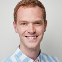 Yannick Mijnheer