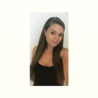 Amber Roelofs