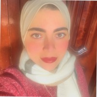Basma Elbady