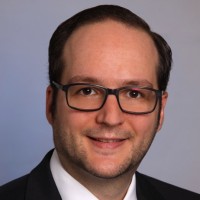 Jens Linnenboden