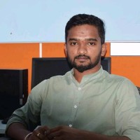 Indrajith Hn