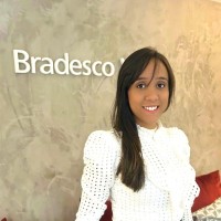 Thais Gregorio