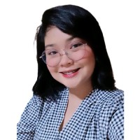 Harlene Gozon