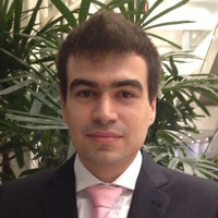 Diego Rojo