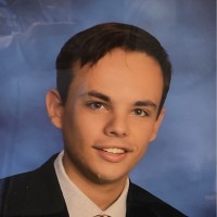 Jake Westerfield