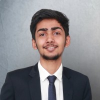 Karsh Vashi