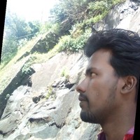 Mohan Kumar