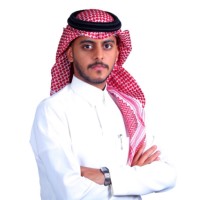Thamir Alghamdi