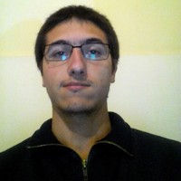 Welkame Andres Méndez Velazco