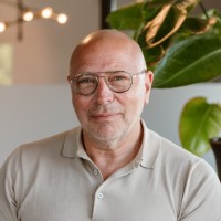 Gert-Jan te Kulve