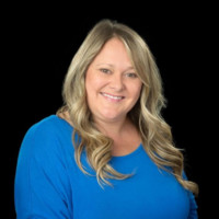 Jennifer Wells