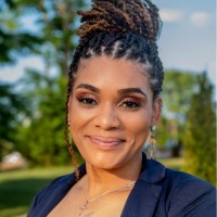 Elysha Jackson