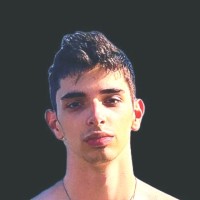 Matei-Cristian Mitran