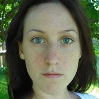 Megan Cooper